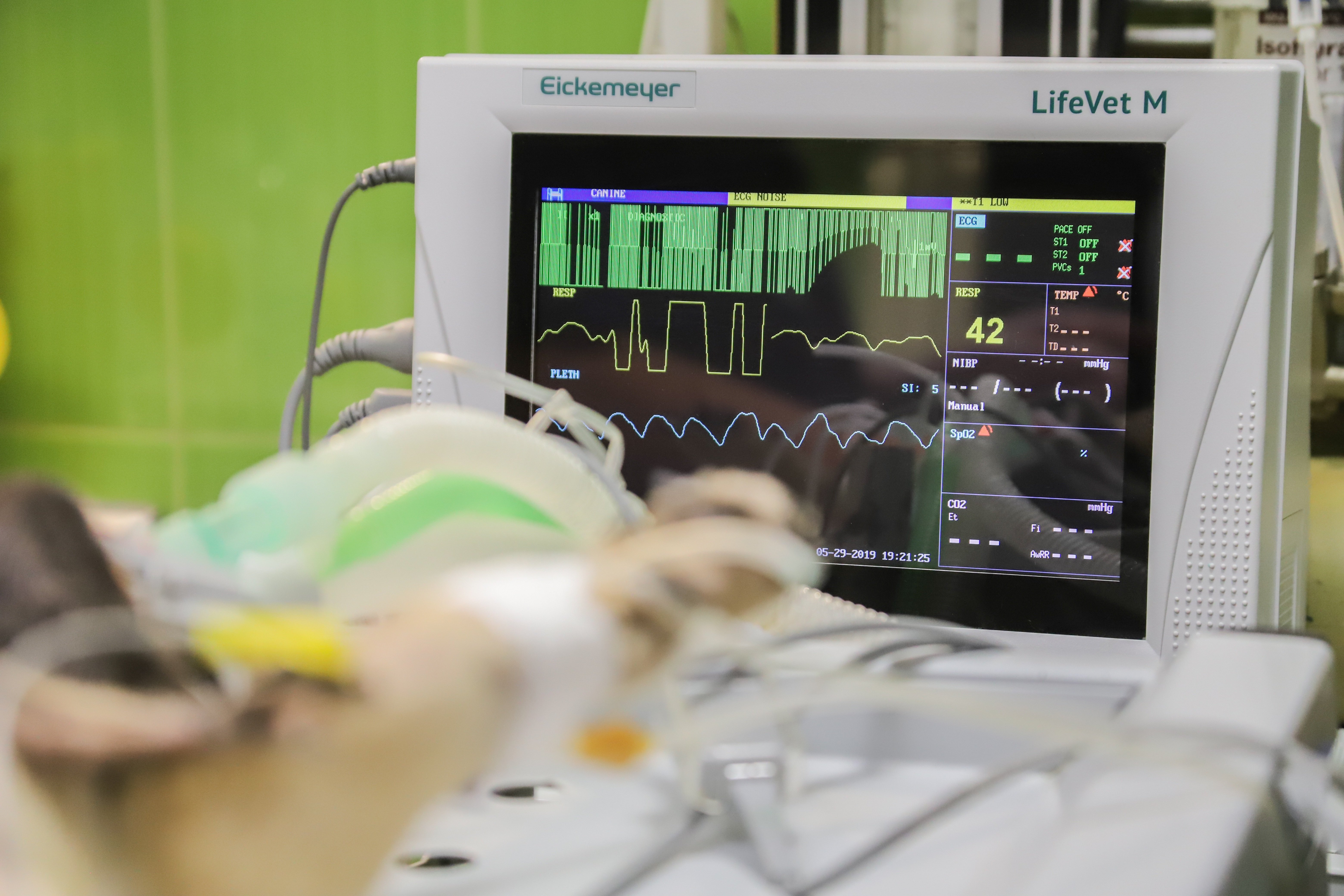Medical Devices systems and manufactured components